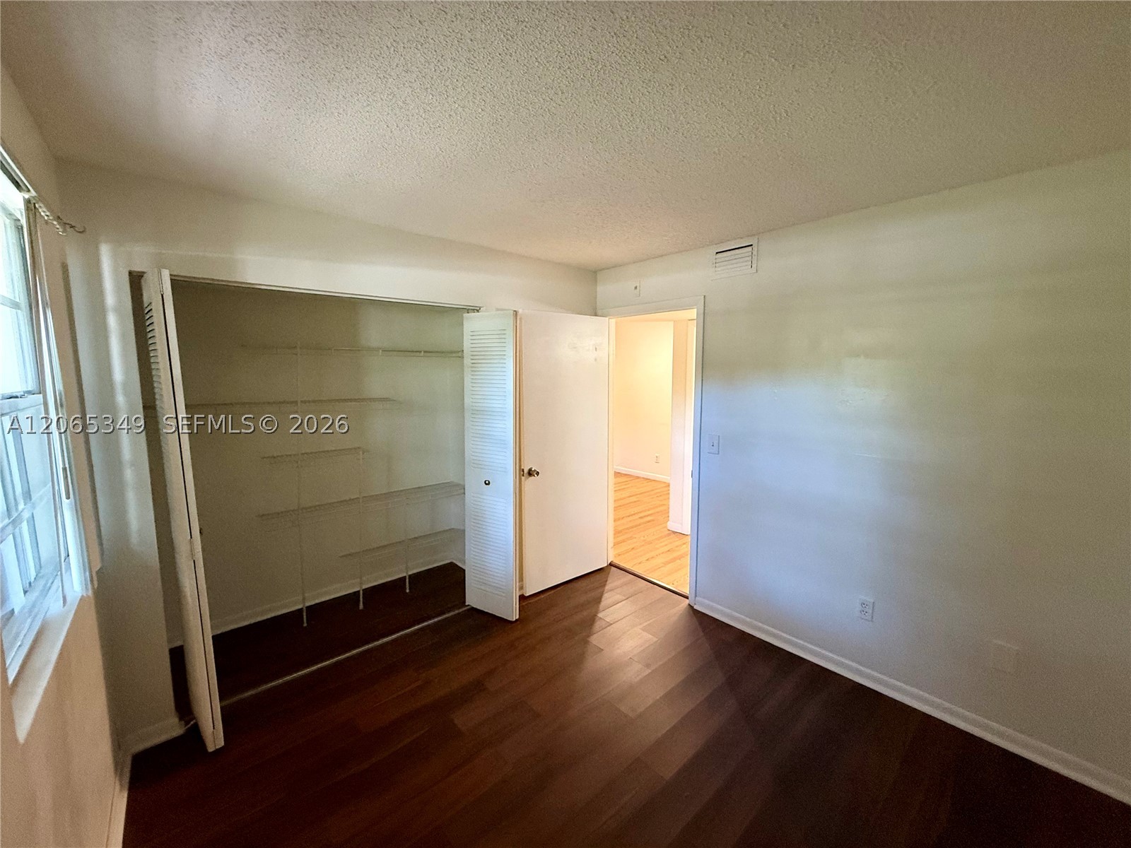 1237 Sw 46th Ave 803 Property Photo 11
