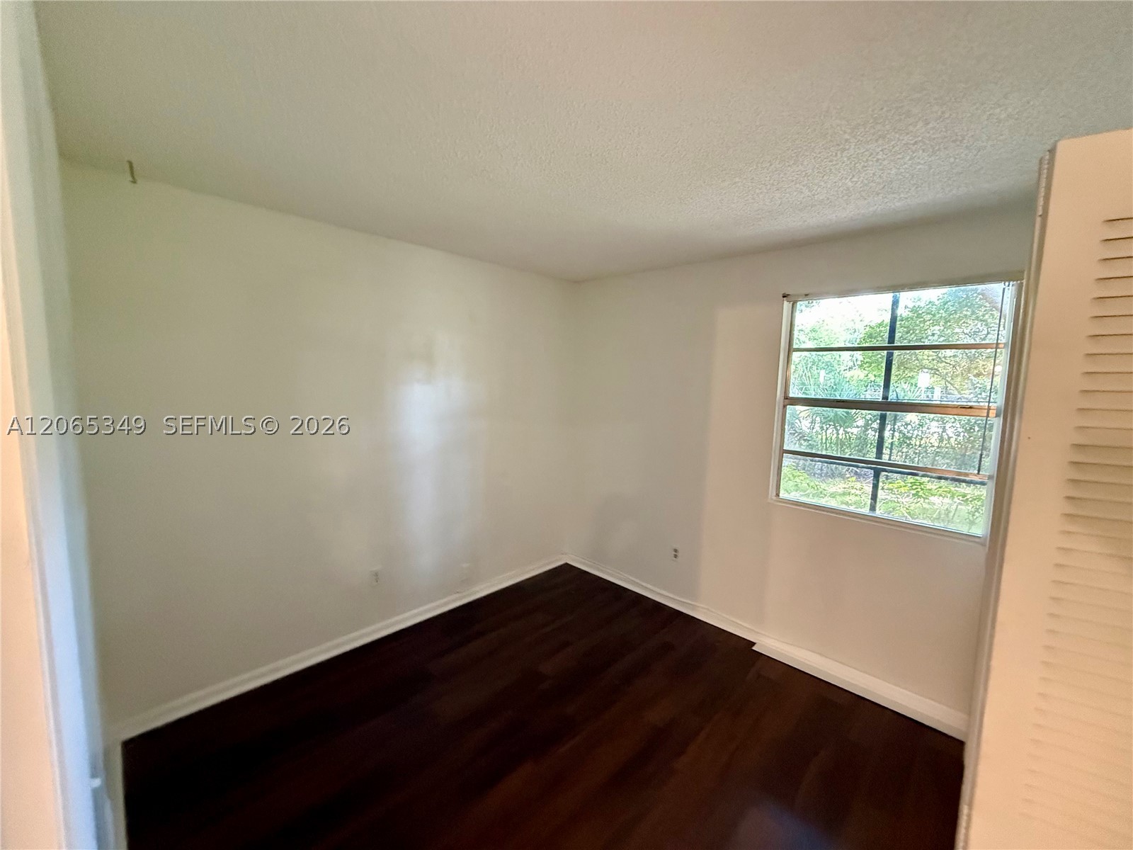 1237 Sw 46th Ave 803 Property Photo 12