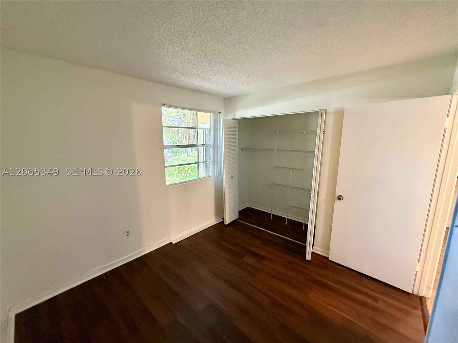 1237 Sw 46th Ave 803 Property Photo 13