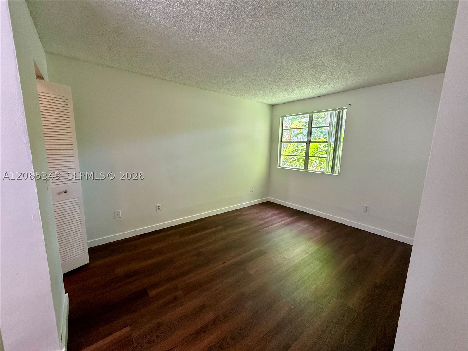 1237 Sw 46th Ave 803 Property Photo 14
