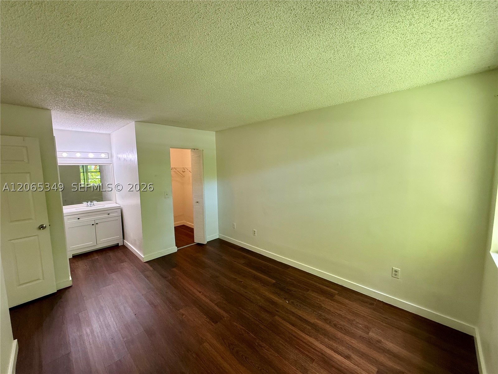 1237 Sw 46th Ave 803 Property Photo 15