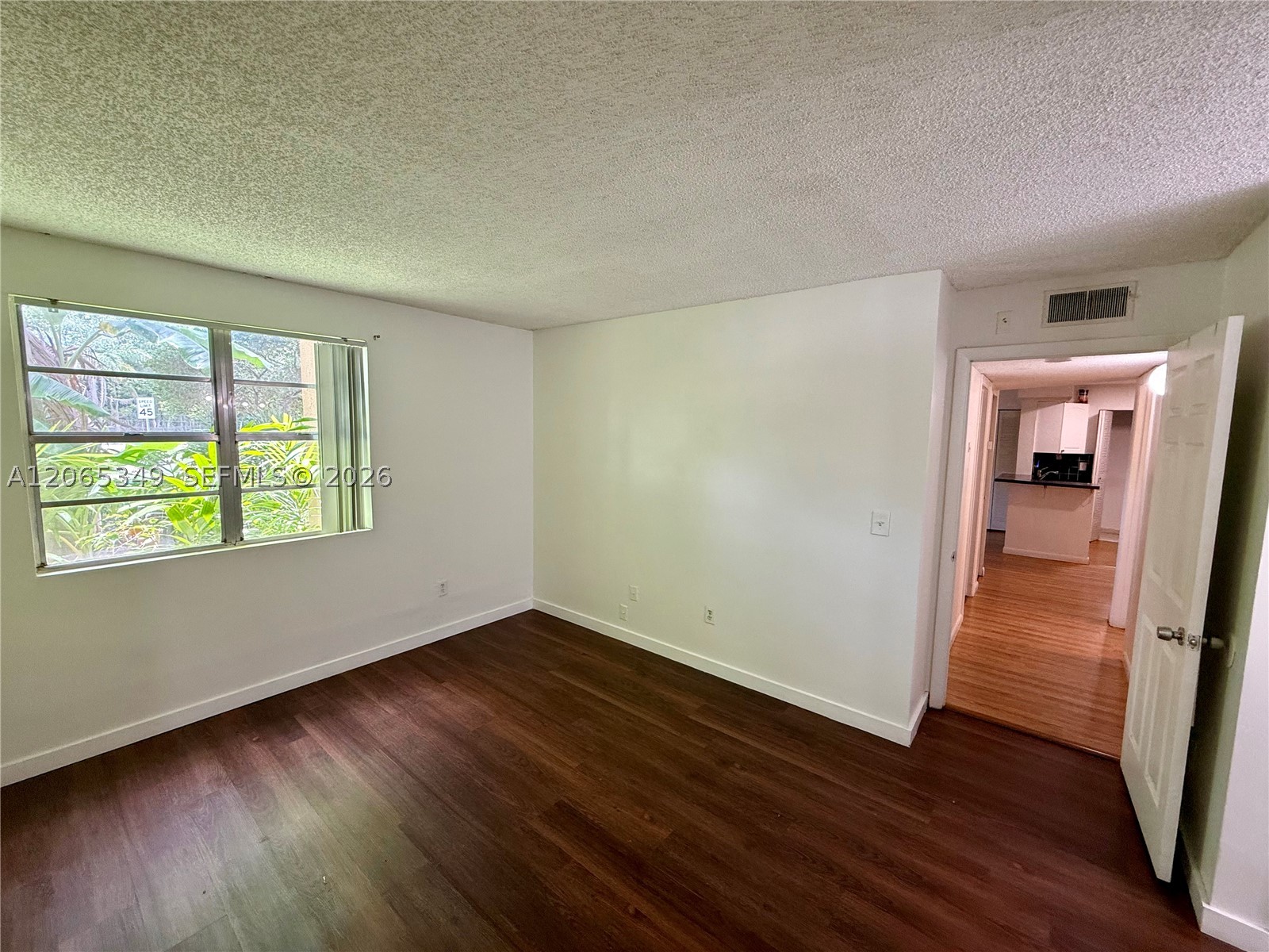 1237 Sw 46th Ave 803 Property Photo 16