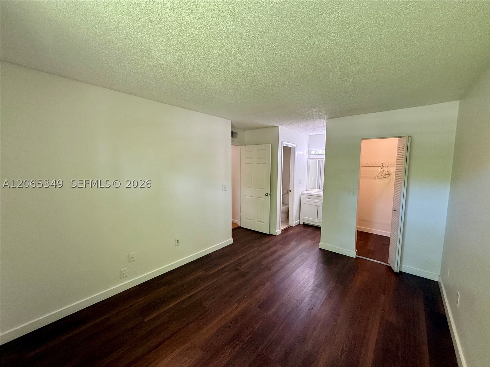 1237 Sw 46th Ave 803 Property Photo 17