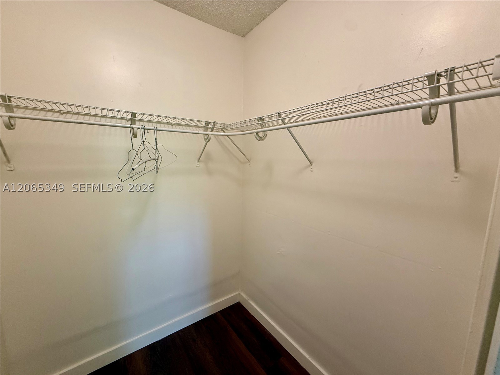 1237 Sw 46th Ave 803 Property Photo 18
