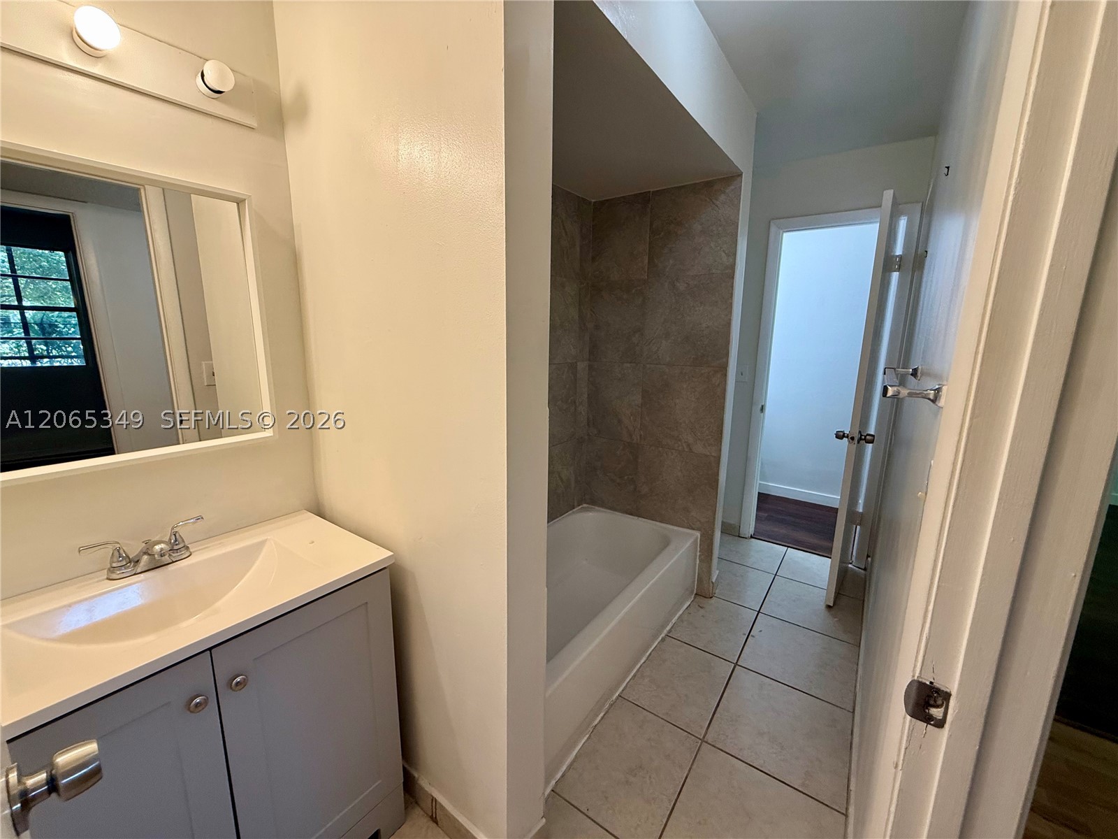1237 Sw 46th Ave 803 Property Photo 19