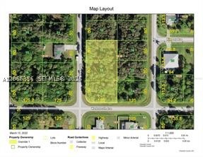 12038 Wadsworth Property Photo 1