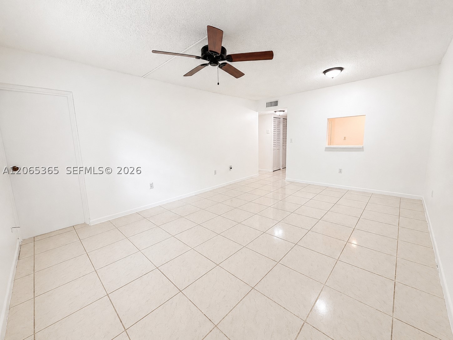 4384 Nw 9th Ave 18-2a Property Photo 3