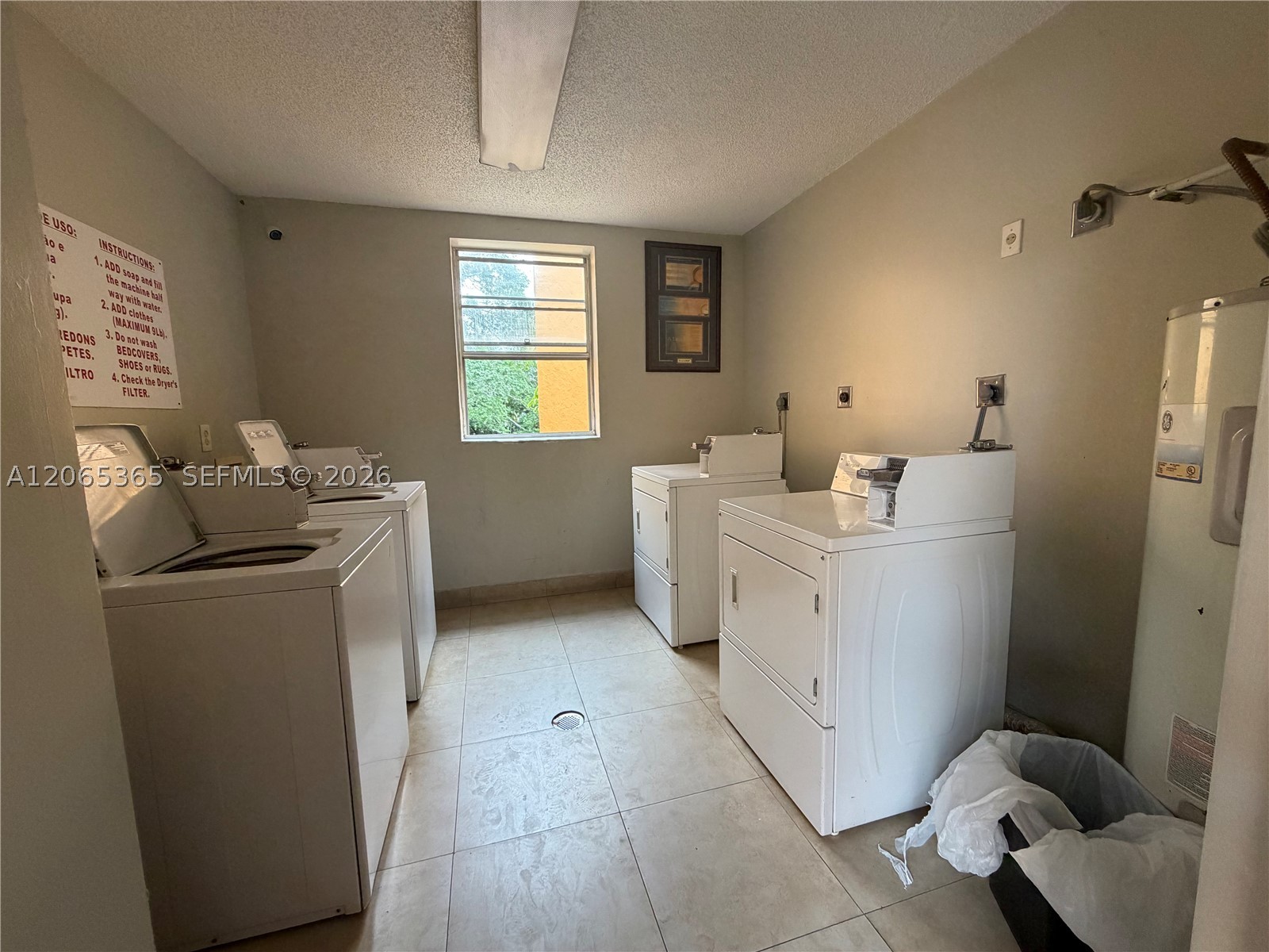 4384 Nw 9th Ave 18-2a Property Photo 12
