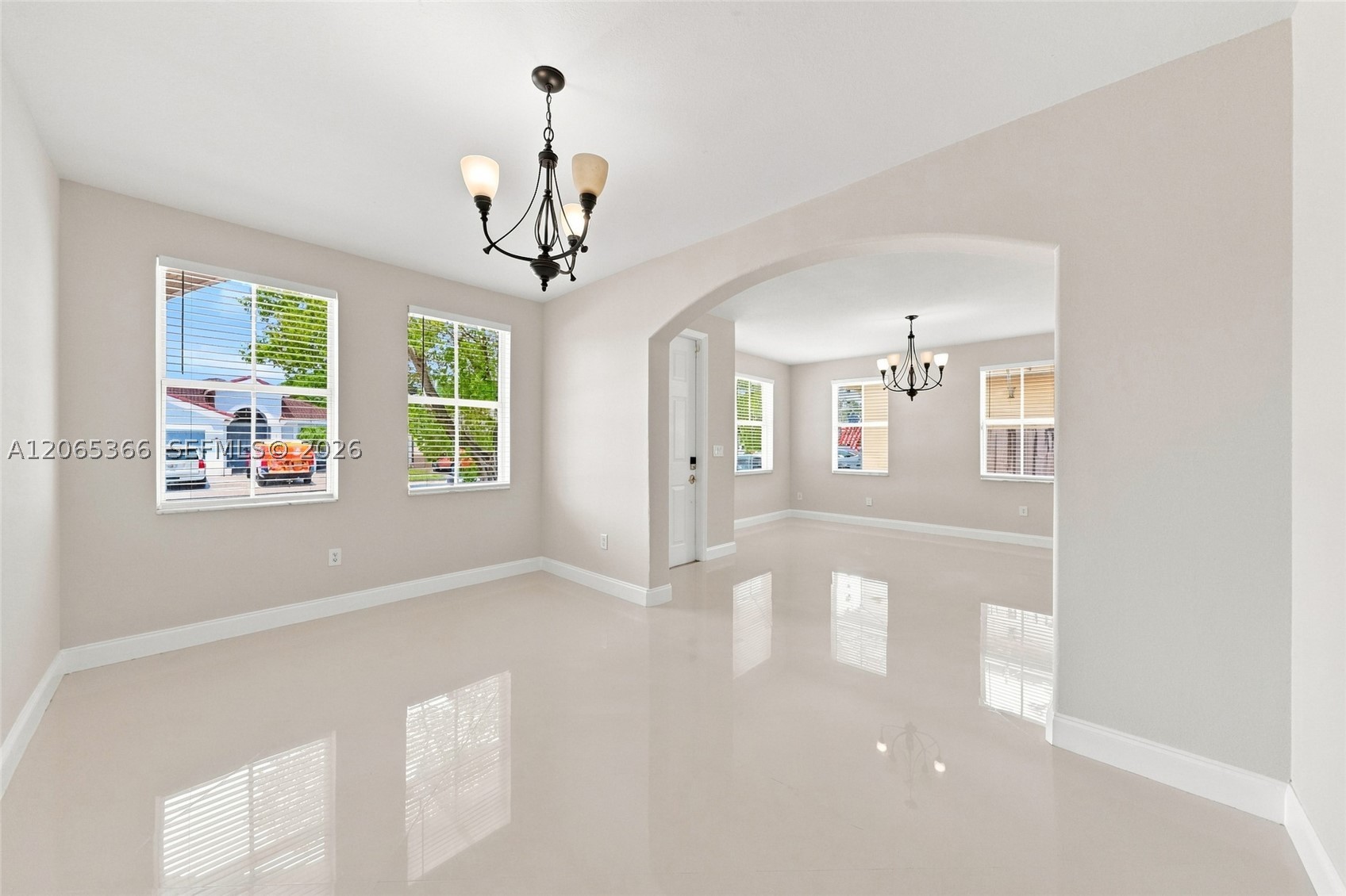 24035 Sw 110th Ct Property Photo 4