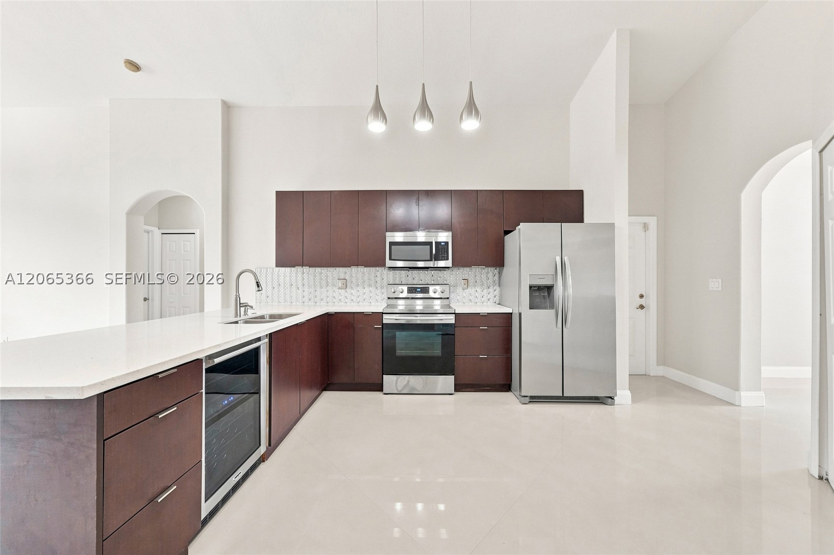 24035 Sw 110th Ct Property Photo 5