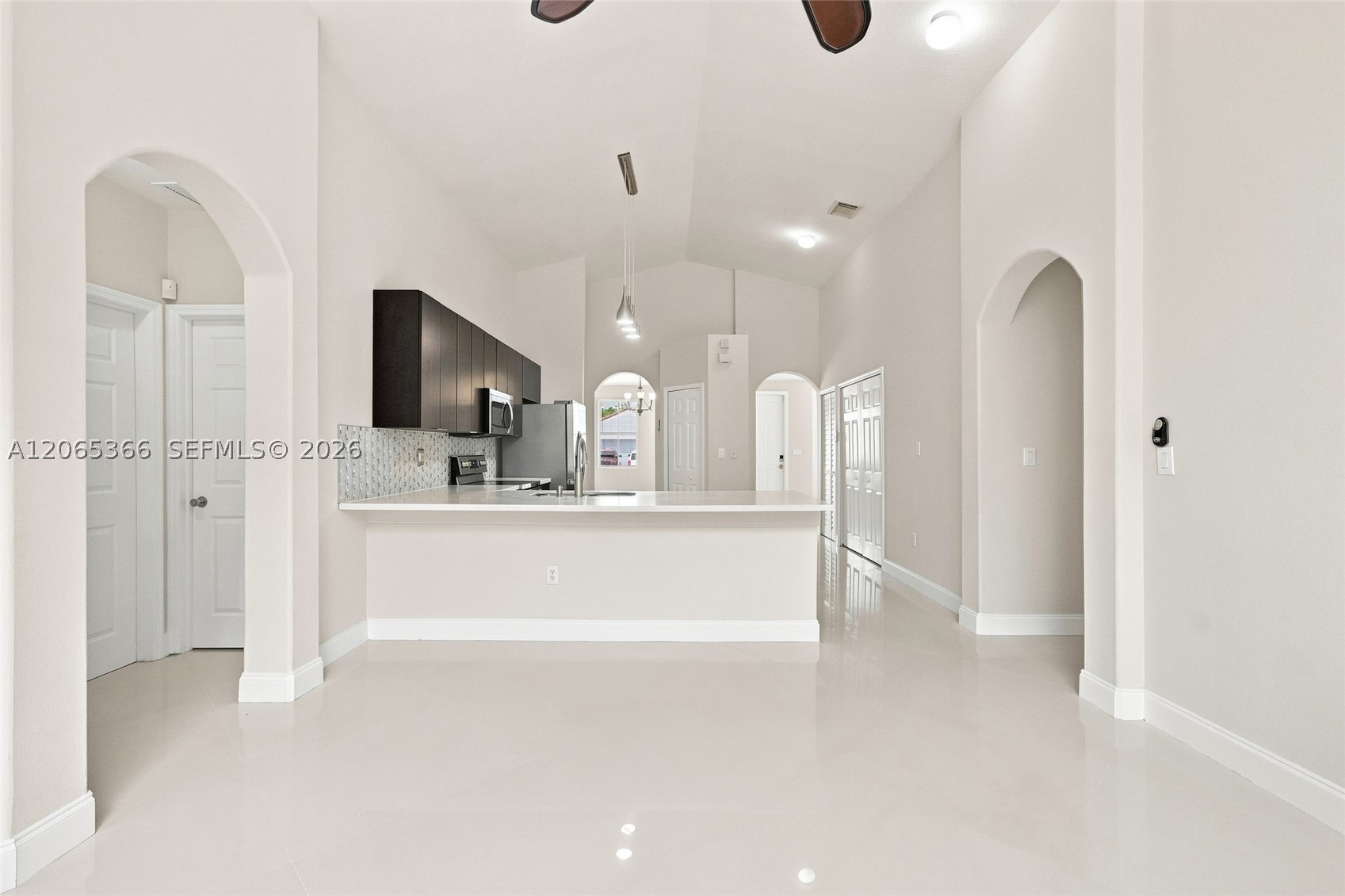 24035 Sw 110th Ct Property Photo 7