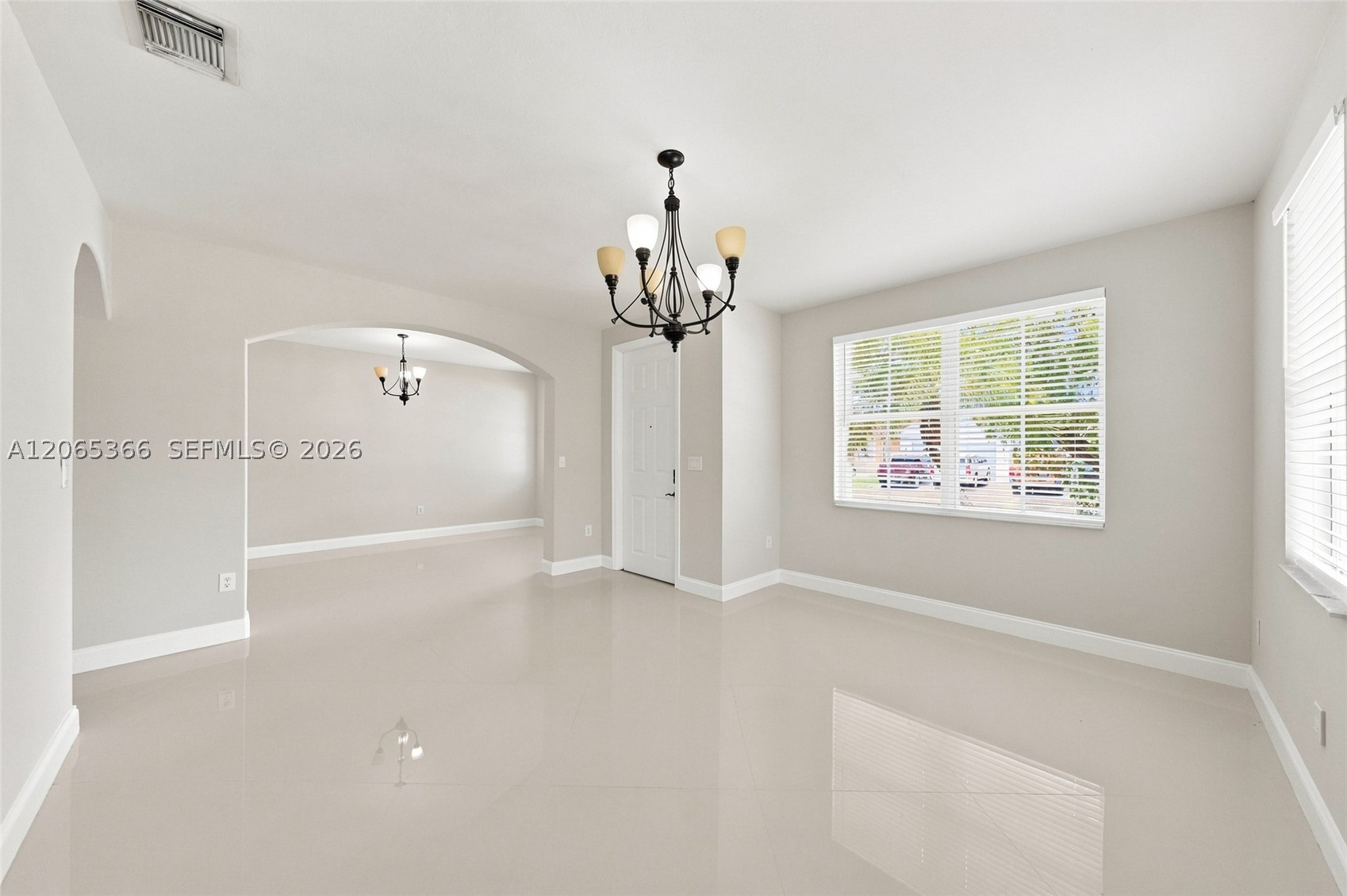 24035 Sw 110th Ct Property Photo 8