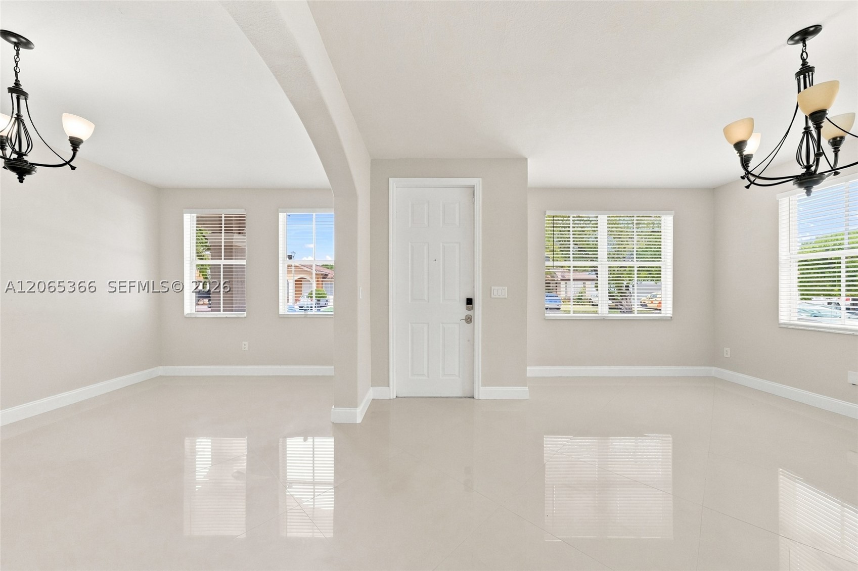 24035 Sw 110th Ct Property Photo 9