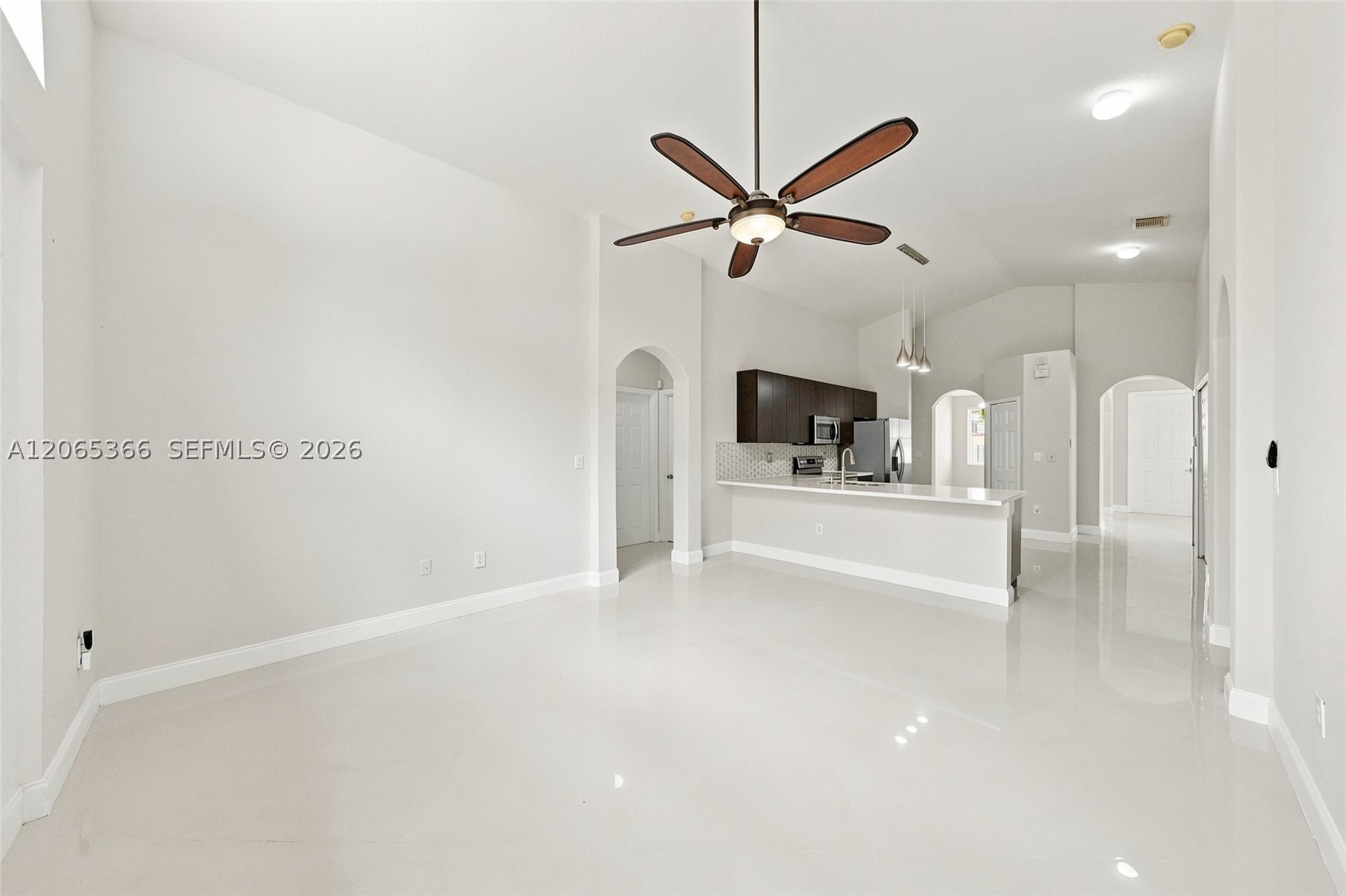 24035 Sw 110th Ct Property Photo 10