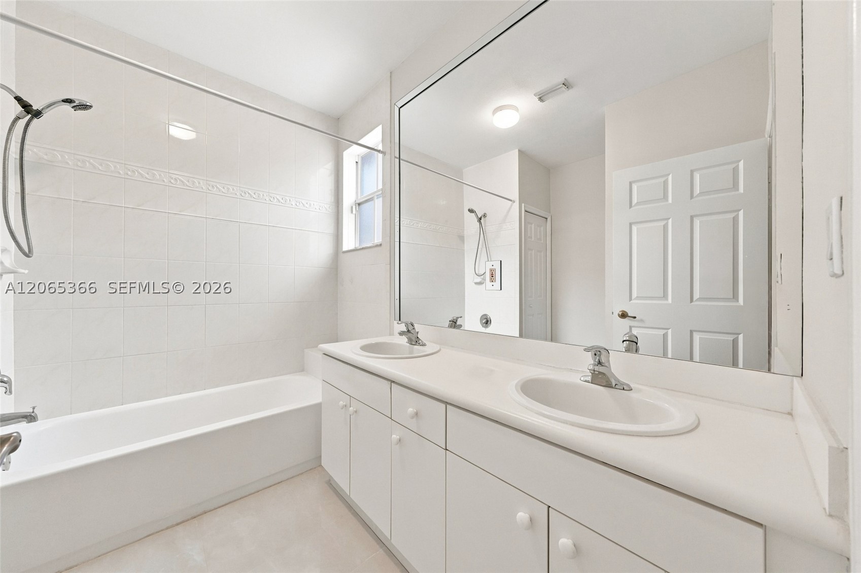 24035 Sw 110th Ct Property Photo 12