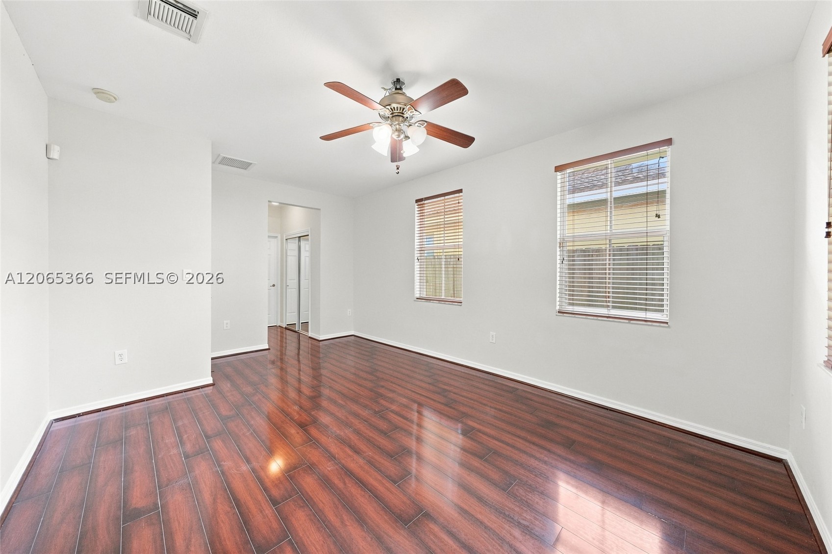 24035 Sw 110th Ct Property Photo 13
