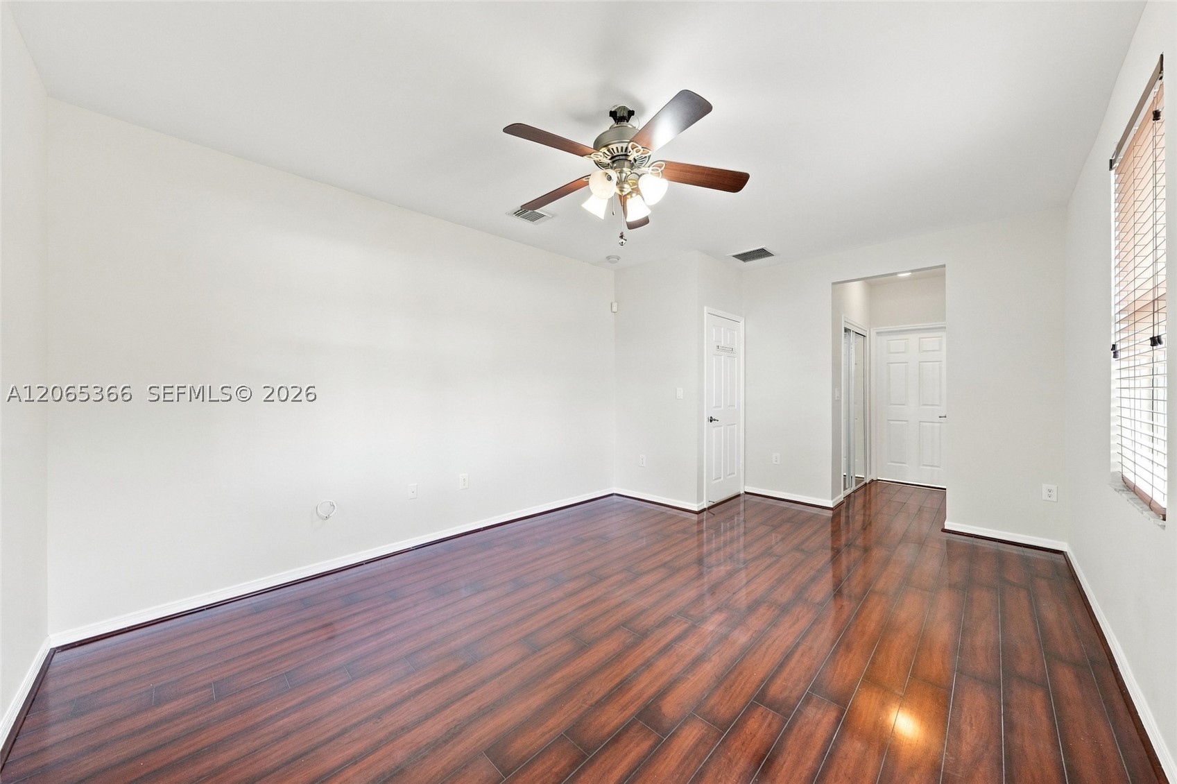 24035 Sw 110th Ct Property Photo 14