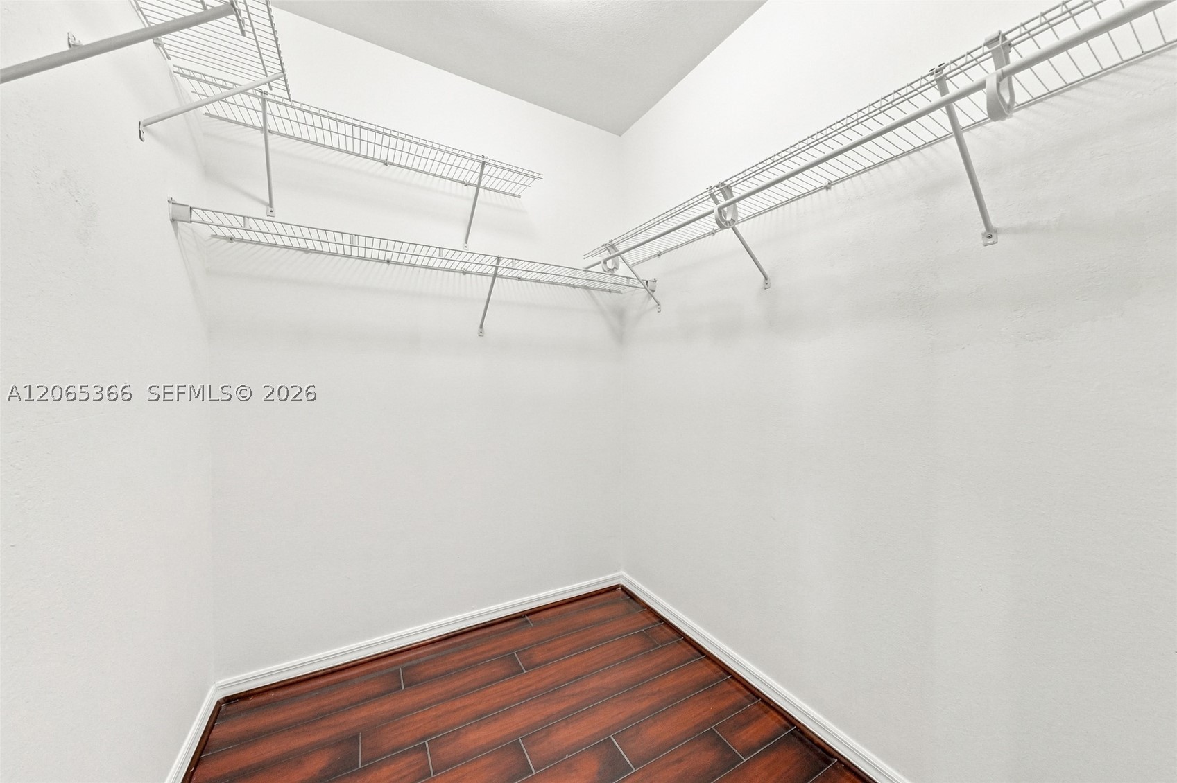 24035 Sw 110th Ct Property Photo 15