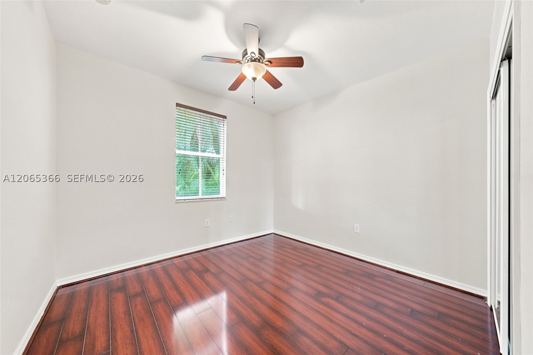 24035 Sw 110th Ct Property Photo 17