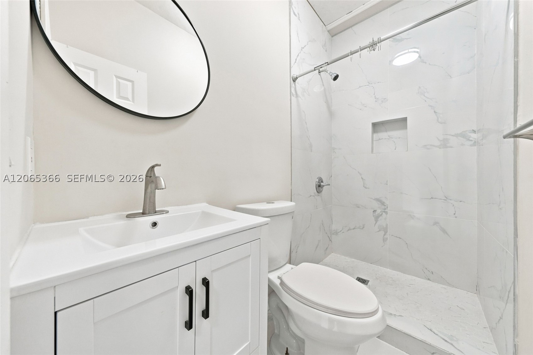 24035 Sw 110th Ct Property Photo 19