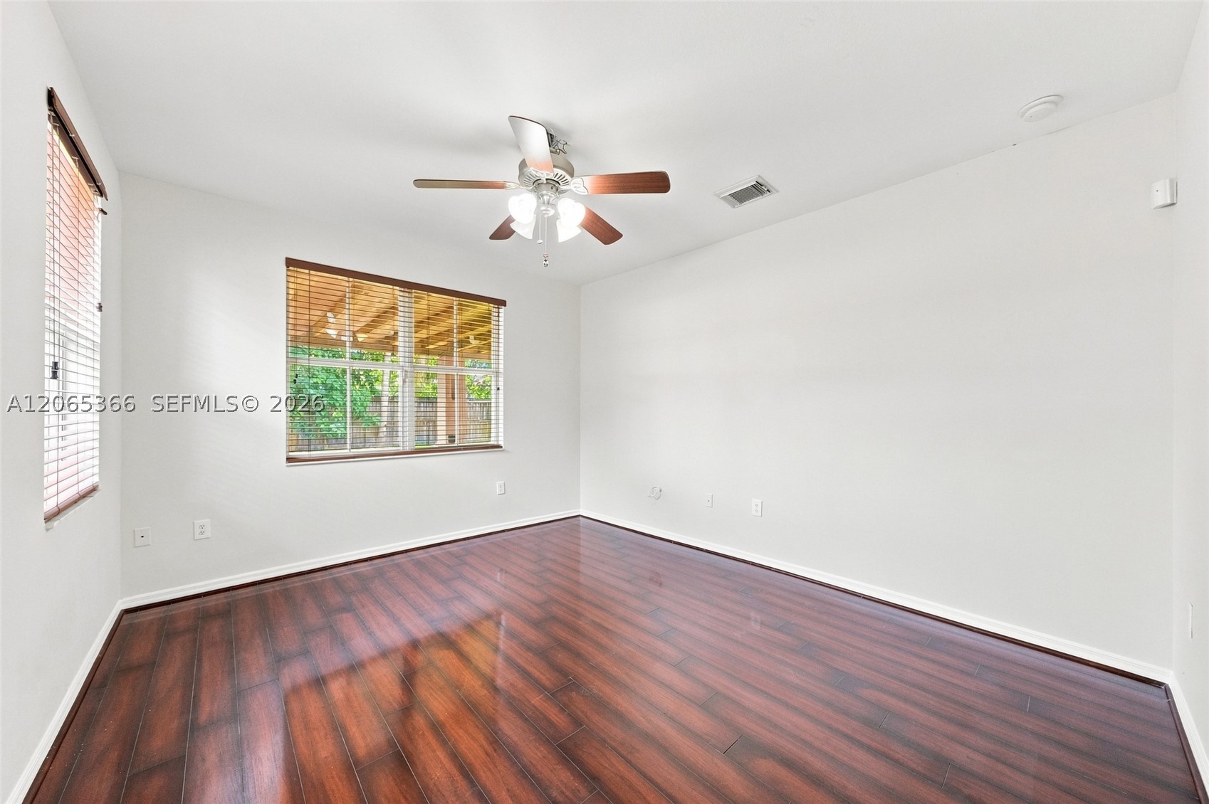 24035 Sw 110th Ct Property Photo 20
