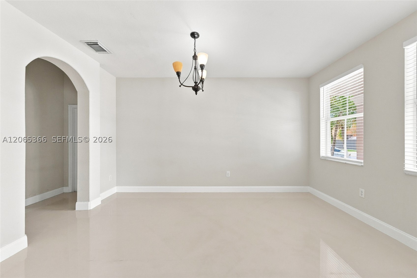 24035 Sw 110th Ct Property Photo 23