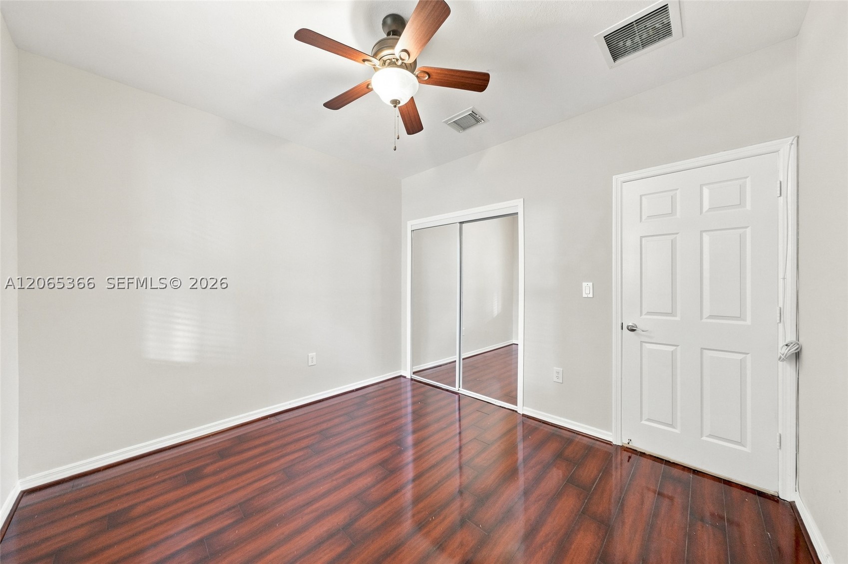 24035 Sw 110th Ct Property Photo 25