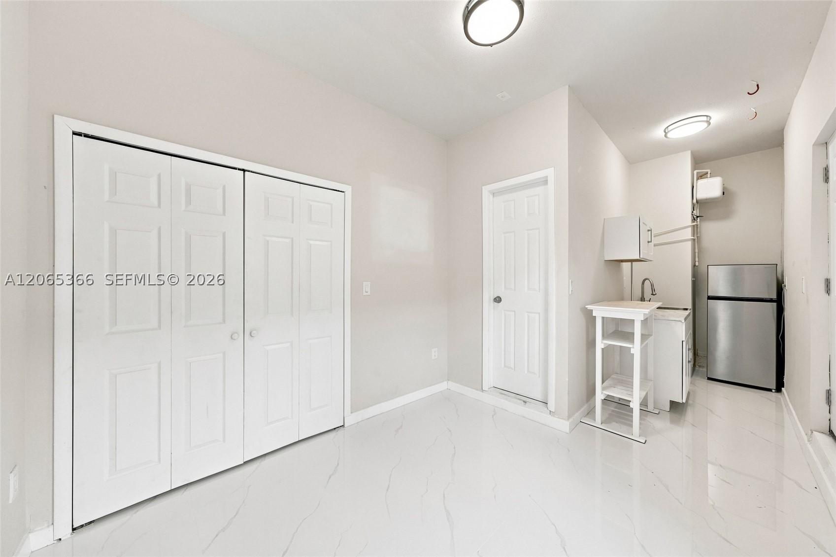 24035 Sw 110th Ct Property Photo 26