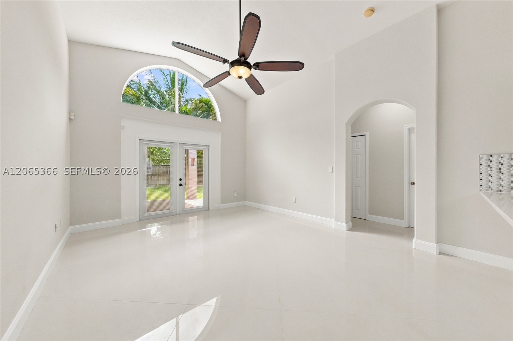 24035 Sw 110th Ct Property Photo 28