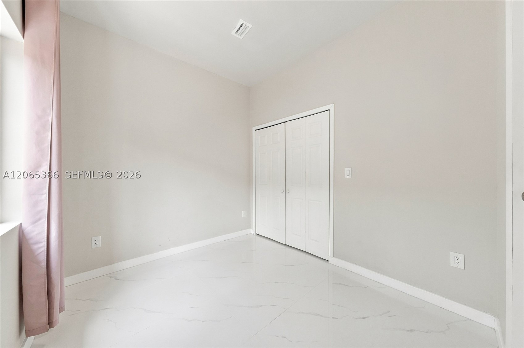24035 Sw 110th Ct Property Photo 29