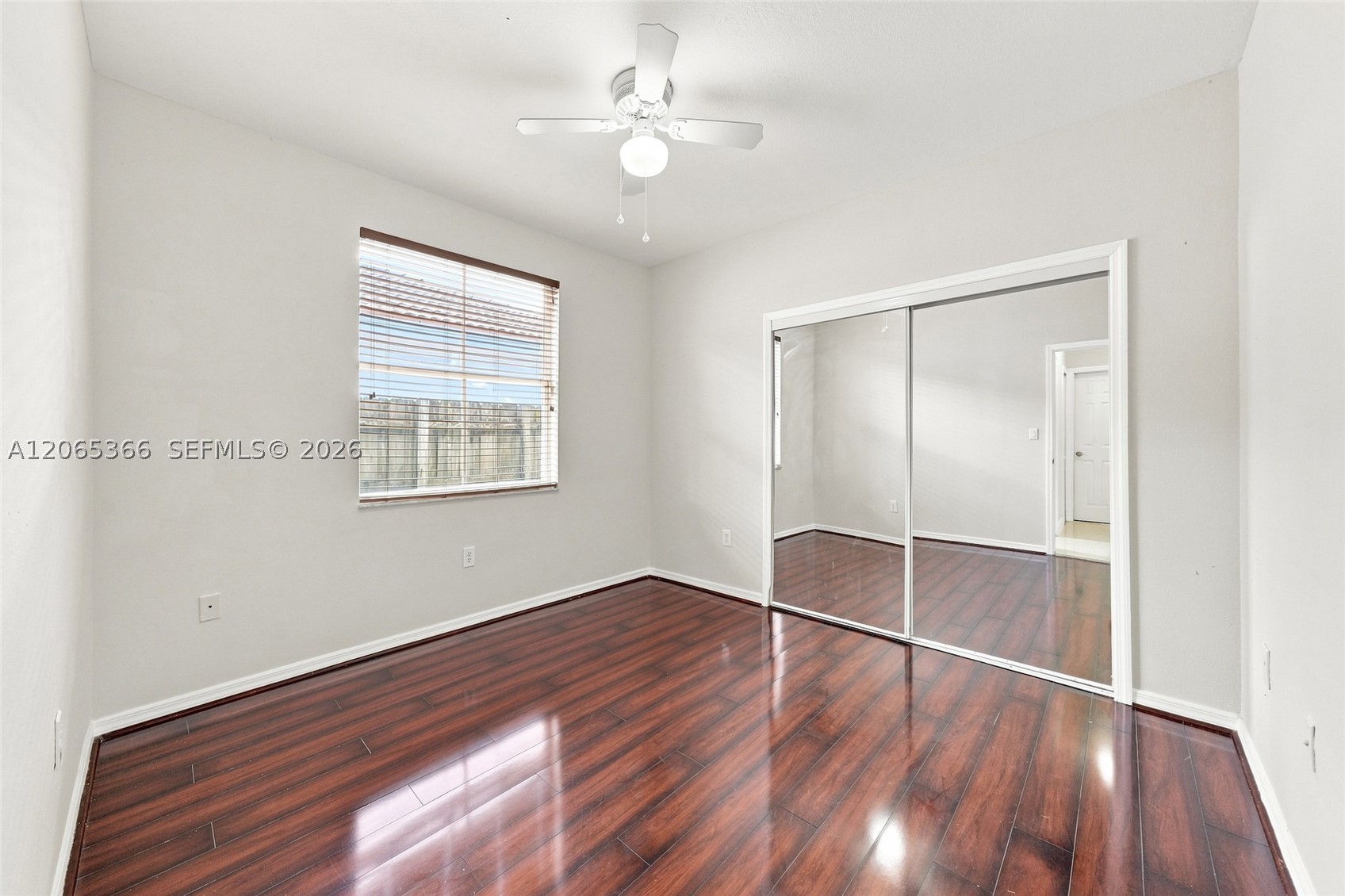 24035 Sw 110th Ct Property Photo 31