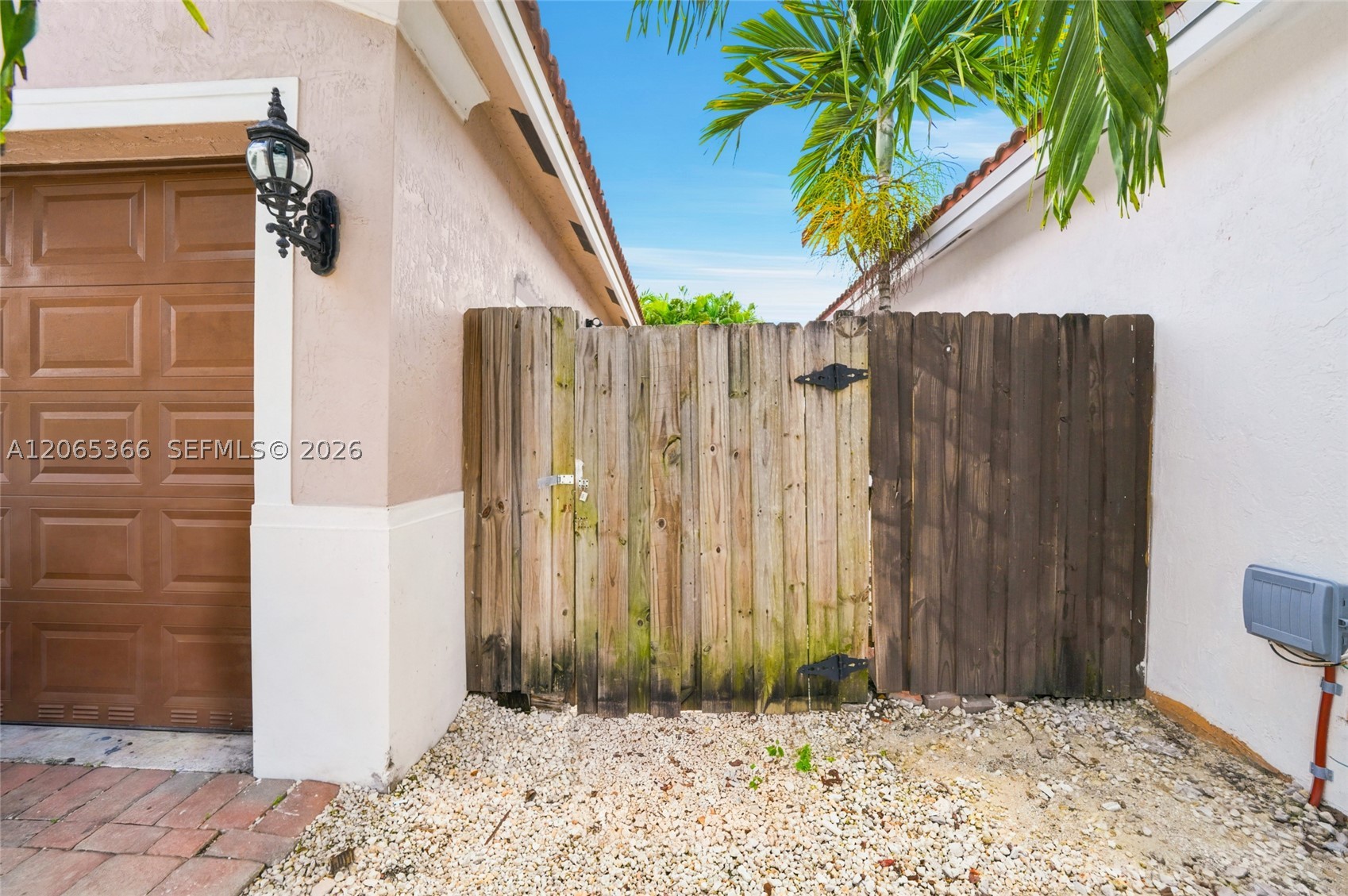 24035 Sw 110th Ct Property Photo 34