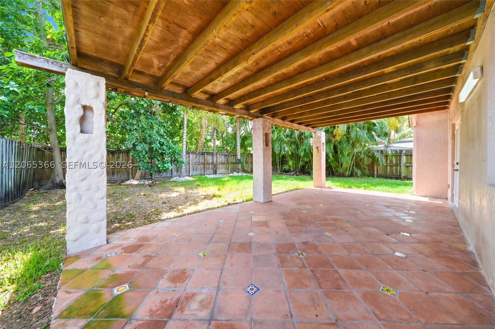 24035 Sw 110th Ct Property Photo 37