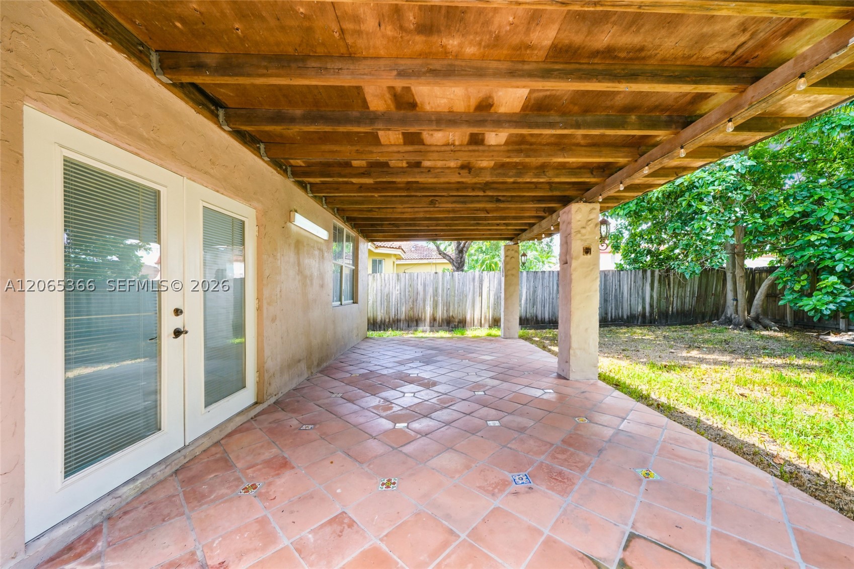 24035 Sw 110th Ct Property Photo 38