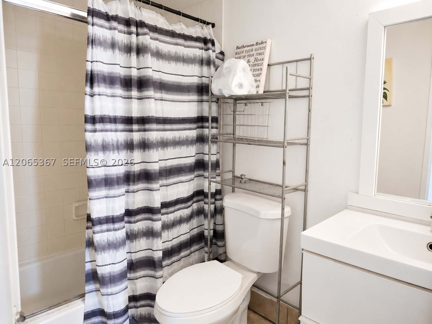 2841 Ne 163rd St 608 Property Photo 13