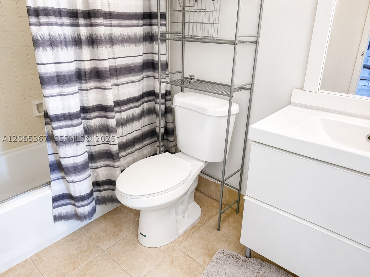2841 Ne 163rd St 608 Property Photo 14