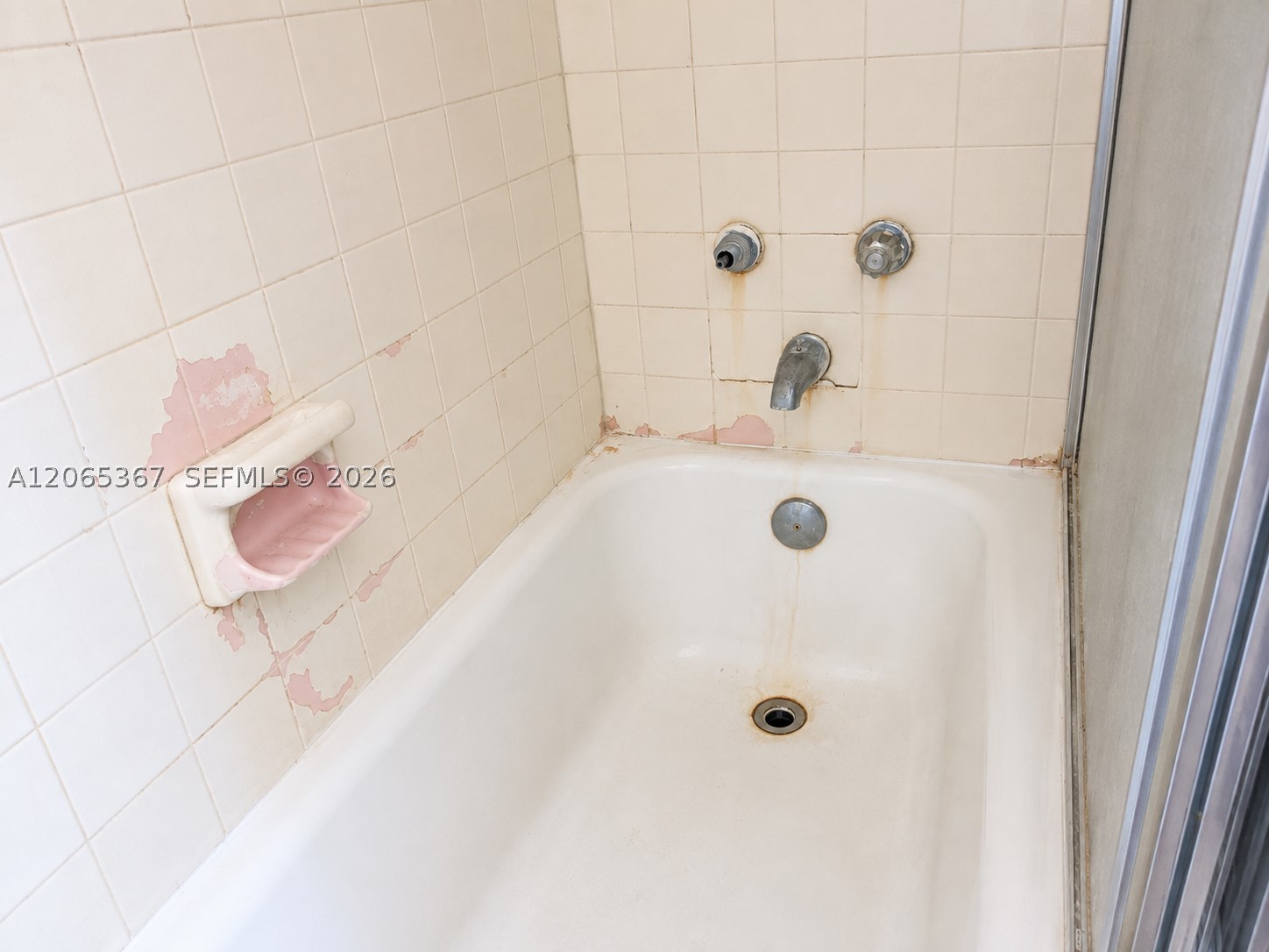 2841 Ne 163rd St 608 Property Photo 16