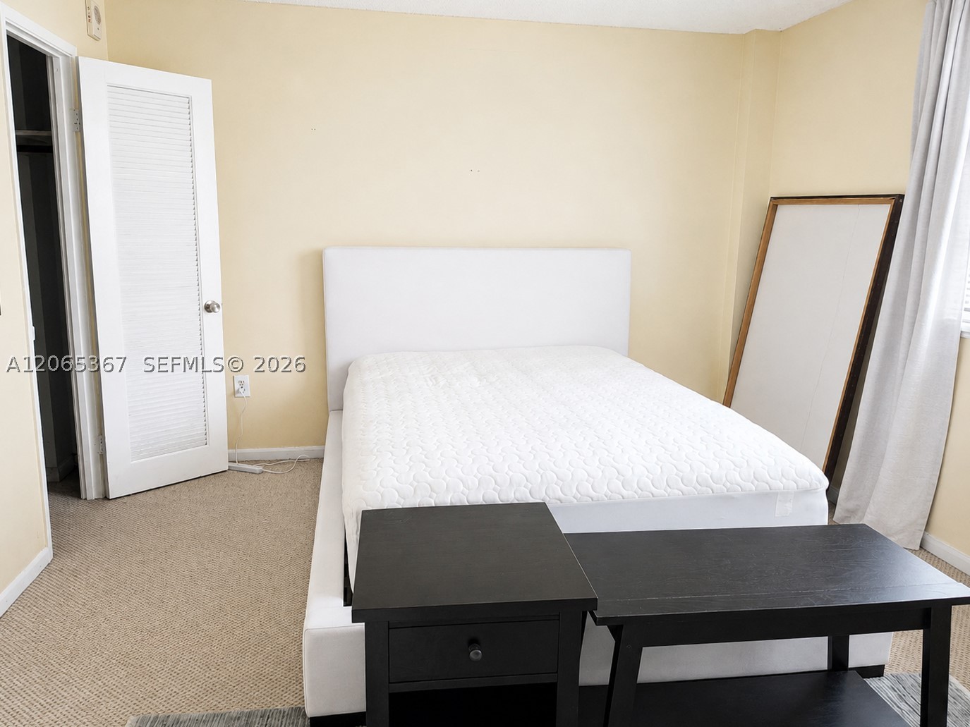 2841 Ne 163rd St 608 Property Photo 18