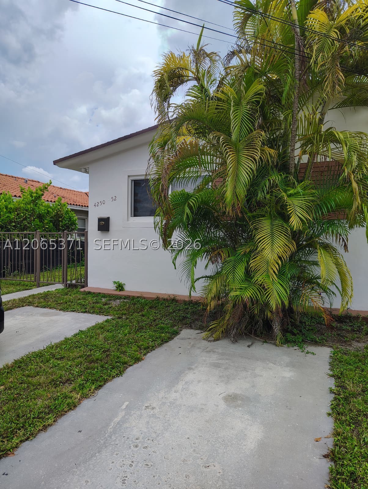 4252 Nw 3rd St 4252 Property Photo 1