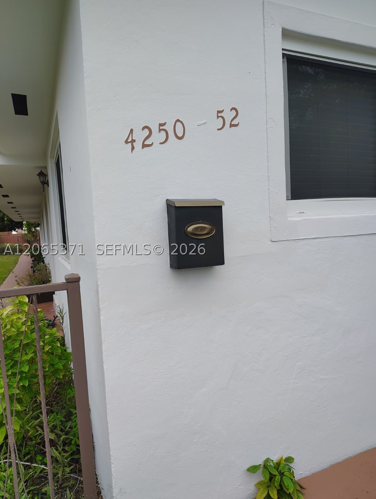 4252 Nw 3rd St 4252 Property Photo 3
