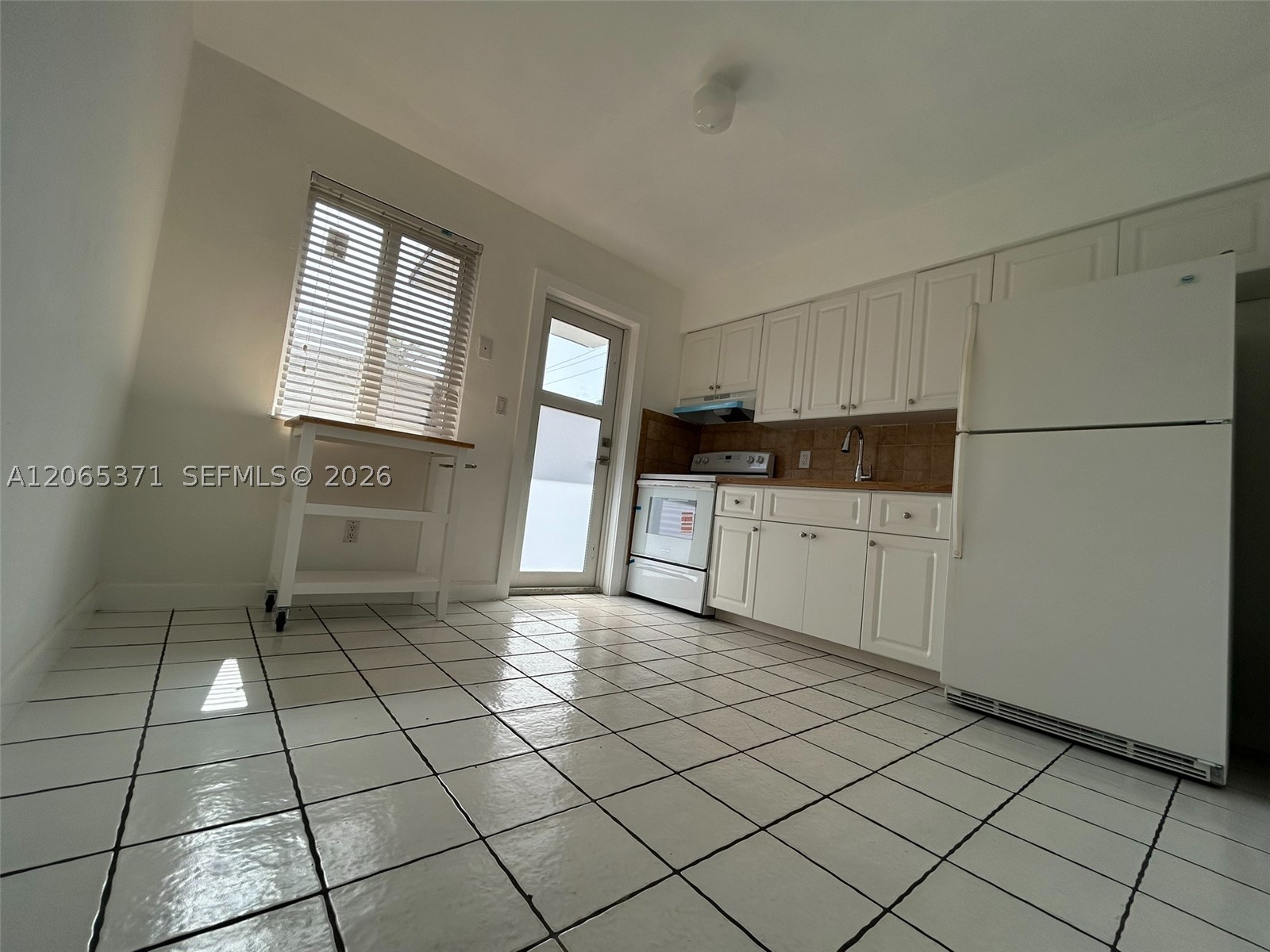 4252 Nw 3rd St 4252 Property Photo 7