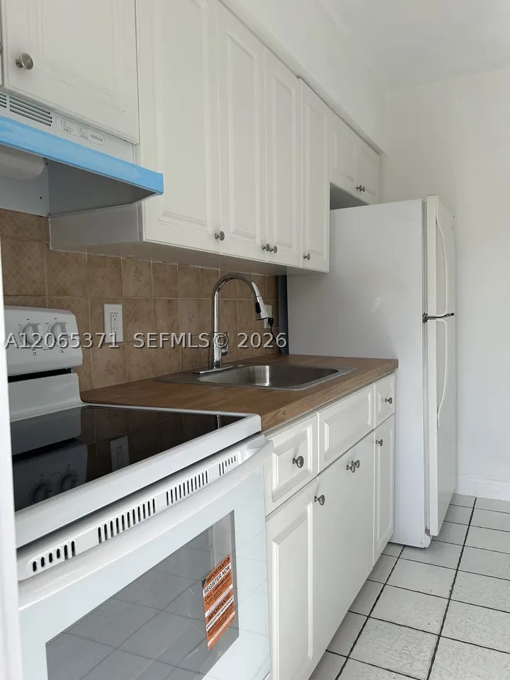 4252 Nw 3rd St 4252 Property Photo 8