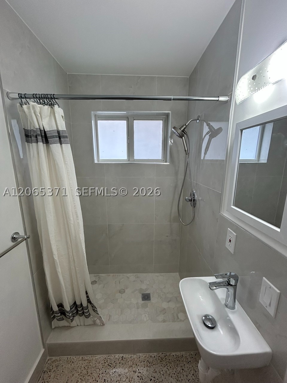 4252 Nw 3rd St 4252 Property Photo 9