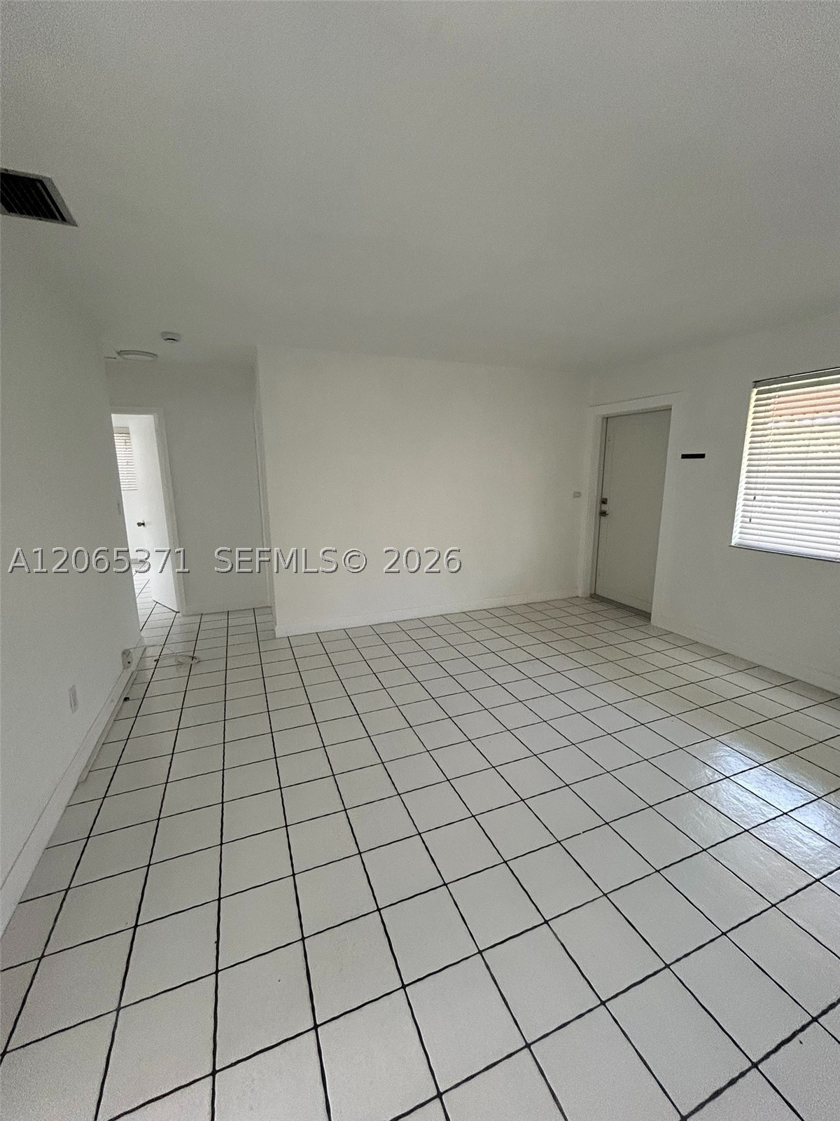 4252 Nw 3rd St 4252 Property Photo 10