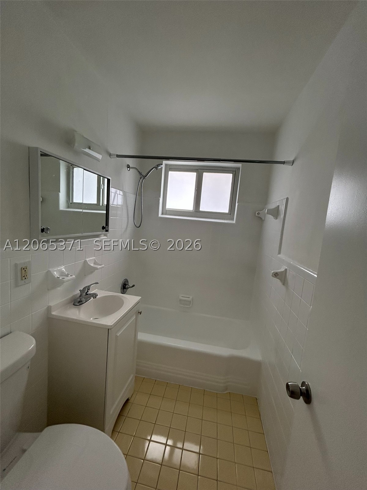 4252 Nw 3rd St 4252 Property Photo 13