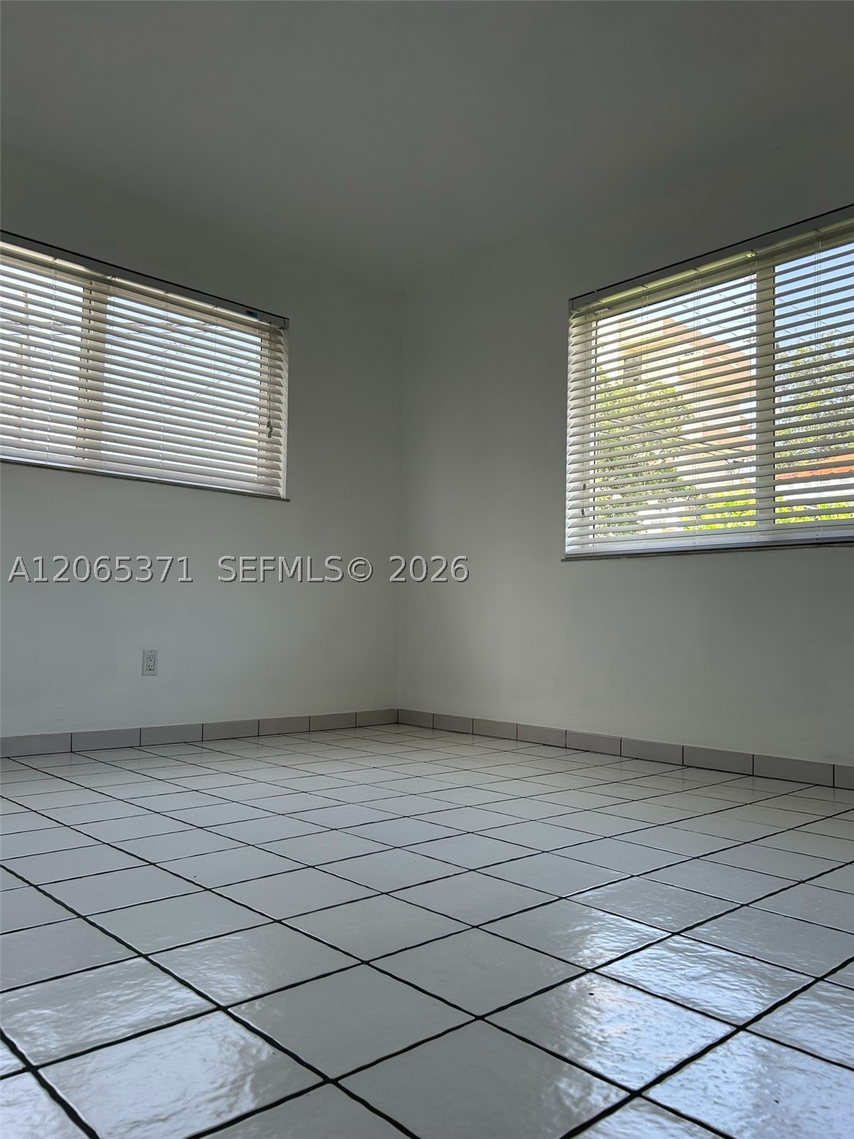 4252 Nw 3rd St 4252 Property Photo 15