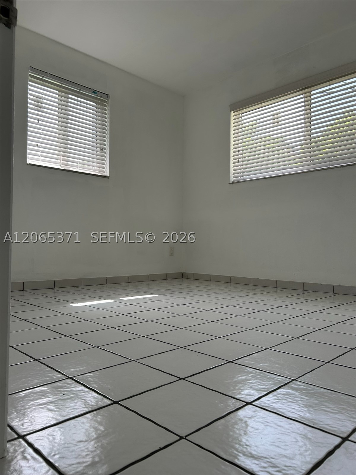 4252 Nw 3rd St 4252 Property Photo 16