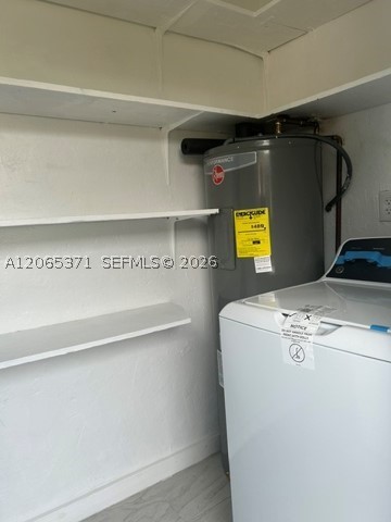 4252 Nw 3rd St 4252 Property Photo 18