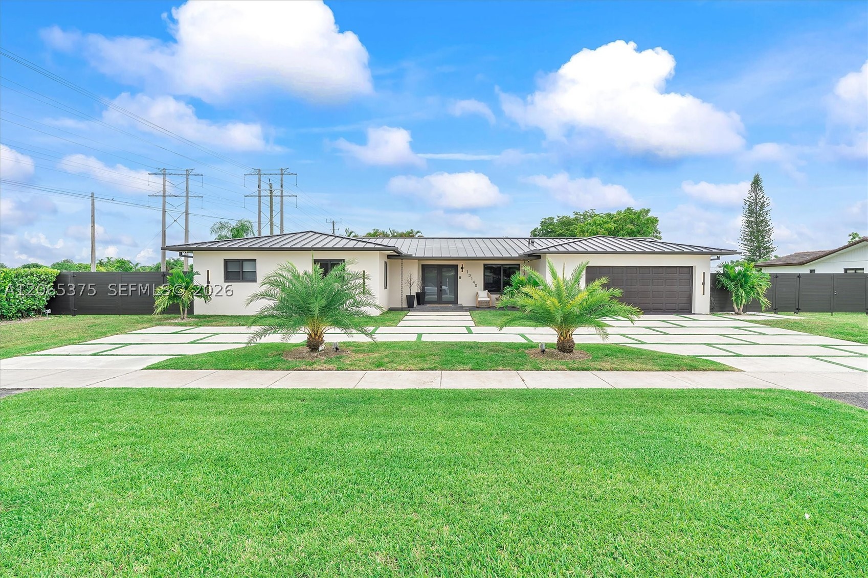 13140 Sw 112th Ave Property Photo 3