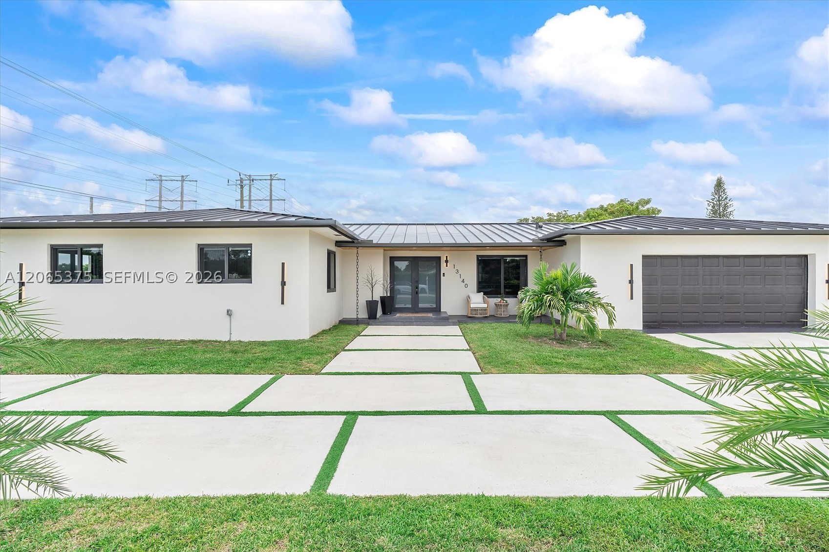 13140 Sw 112th Ave Property Photo 4